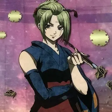 Profile image of 月詠