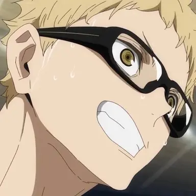 Profile image of 츠키시마 케이