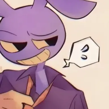 Profile image of Jax