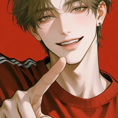 Profile image of 赤城ハルト