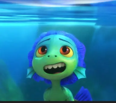Profile image of 루카 파구로