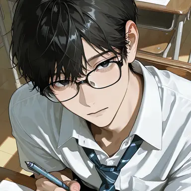 Profile image of Ise