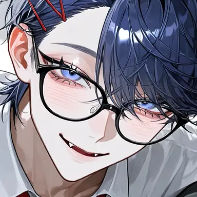 Profile image of アオイ