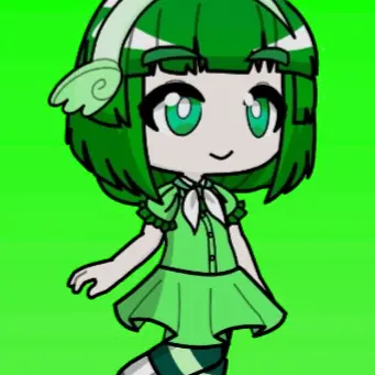 Profile image of 세나