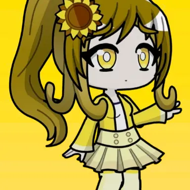 Profile image of 벨라