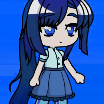 Profile image of 윈터