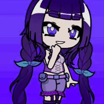 Profile image of 클라라