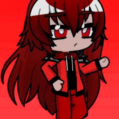 Profile image of 스칼렛
