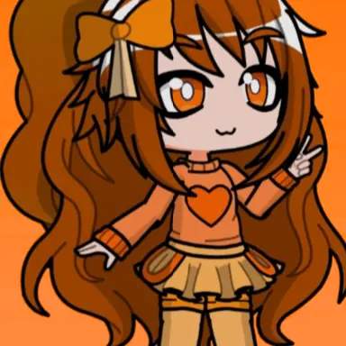 Profile image of 부비키