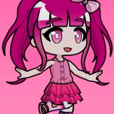 Profile image of 루비