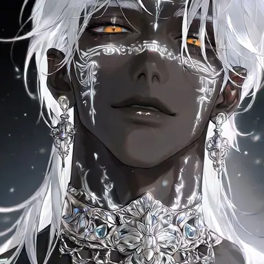 Profile image of Zaran