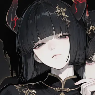 Profile image of 王虎
