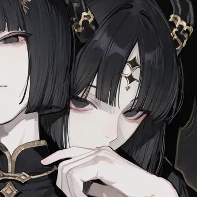 Profile image of 森羅