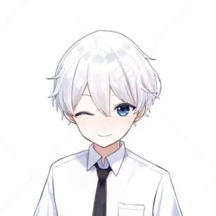 Profile image of モモ