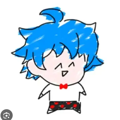 Profile image of 김블루