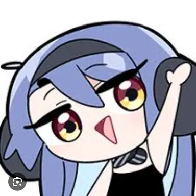 Profile image of 강지