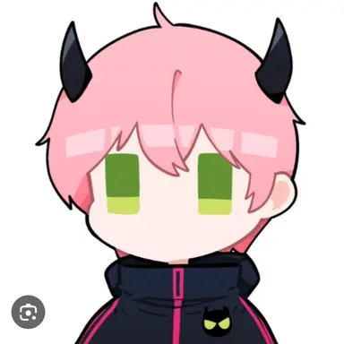 Profile image of 푸린