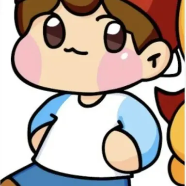 Profile image of 타키