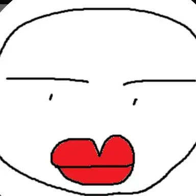 Profile image of 김재원