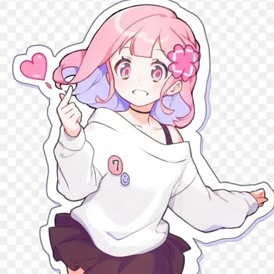 Profile image of 러끼