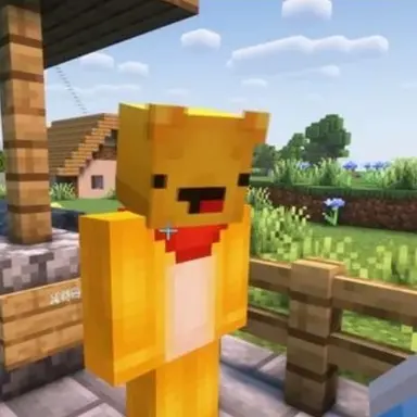 Profile image of 포오