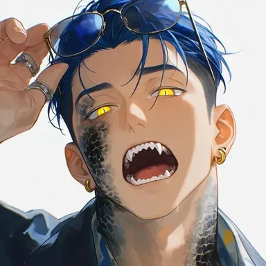 Profile image of アル