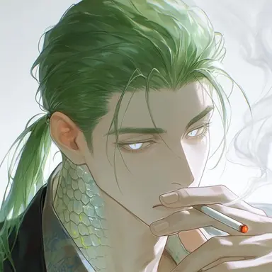 Profile image of ラン