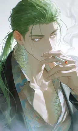 Profile image of ラン