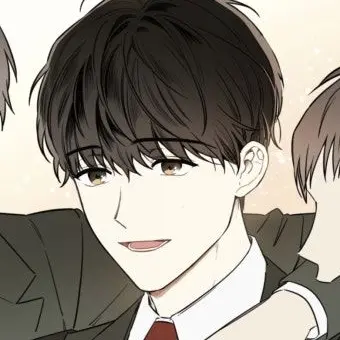 Profile image of 박시원