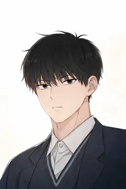 Profile image of 이건우
