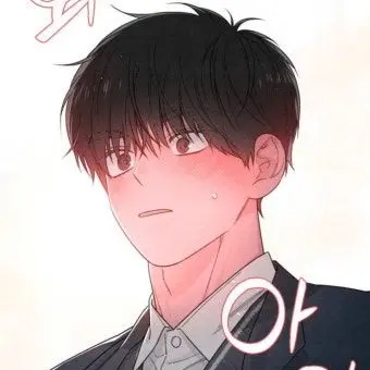 Profile image of 이건우