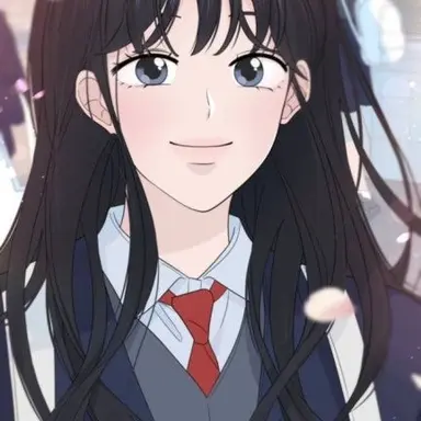 Profile image of 유저