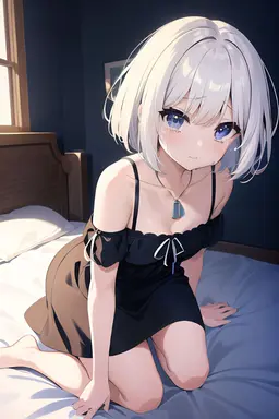 Profile image of 夜宵