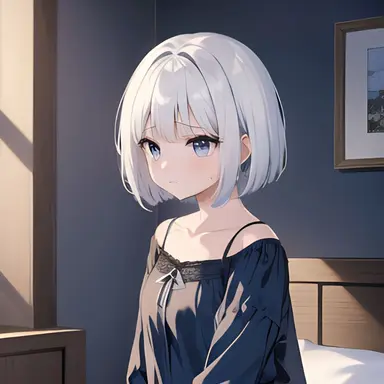 Profile image of 夜宵