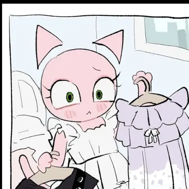 Profile image of 니콜