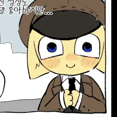 Profile image of 써니