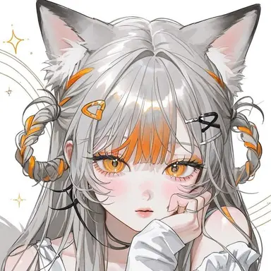Profile image of 키오라