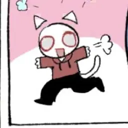 Profile image of 자코