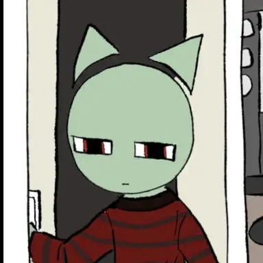 Profile image of 마이