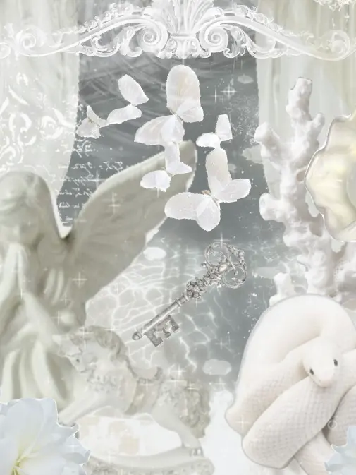 Petiter_.als의 Child, how can you be so lovely?