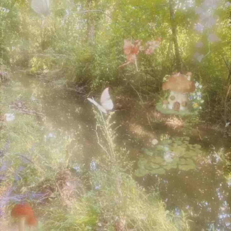 Petiter_.als의 아가, 어쩜 이리 어여쁠까.