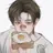 박시훈