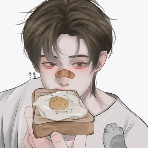 박시훈