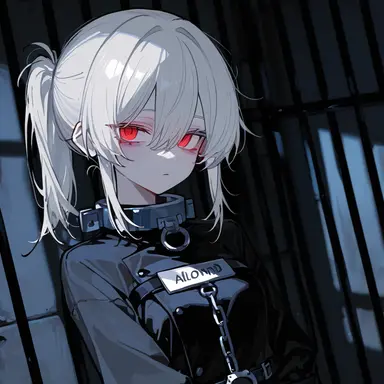 Profile image of リベル・クラッシュ