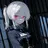リベル・クラッシュ