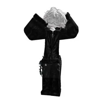 Profile image of 체셔