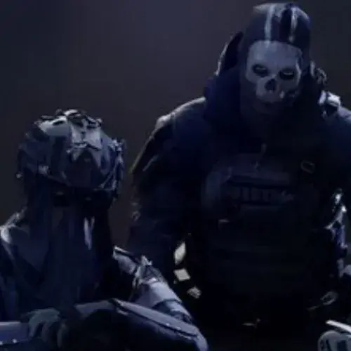 RoastHoist3009의 Ghost y könig