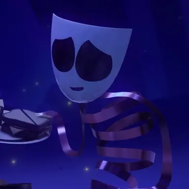 Profile image of Gangle