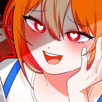 Profile image of 연라비