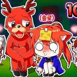 Profile image of 금비